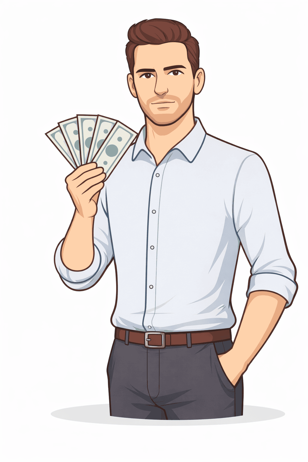 выкуп авто по наследству в Майкопе